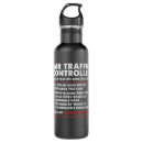 Search for aviation water bottles Funny