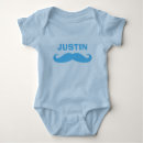 Search for curling baby clothes Funny