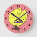 Search for mouse clocks Cute