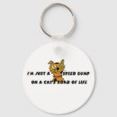 Search for bumped key rings Humour