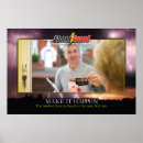 Search for paper x posters Motivational