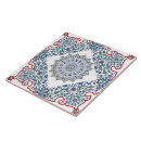 Search for turkish tiles Mosaic
