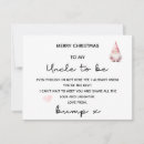 Search for bump cards Funny