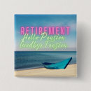 Search for happy retirement badges Congratulations