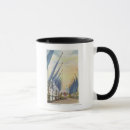 Search for state fair mugs Illinois