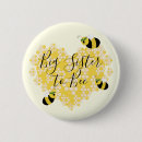 Search for big sister badges Bee
