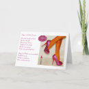 Search for daughters 21st birthday cards Humour