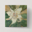 Search for kunsthalle accessories Hamburger