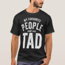 Search for tad Mens