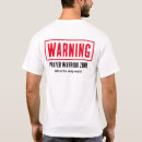 Search for prayer warrior tshirts Faith