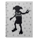 Search for harry potter dobby Typography