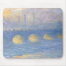 Search for 1904 electronics Monet