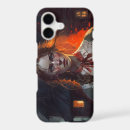 Search for haunted house phone cases Vintage