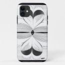 Search for nerd humor iphone cases Teacher