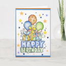 Search for birthdaycard cards birthdaygift