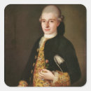 Search for brocade stickers Male