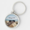 Search for ophthalmologist key rings Glasses
