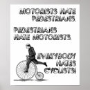 Search for cyclist motivation posters Motivational