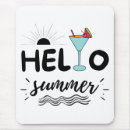 Search for sunshine mousepads Quote