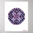 Search for ipad posters Music