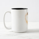 Search for team jesus mugs Faith