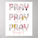 Search for warrior quote posters Christian