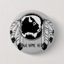 Search for first nation badges Native