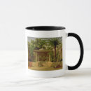 Search for grigory mugs Tchernezov