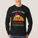 Search for taco christmas tshirts Popular