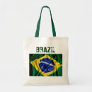 Search for world cup bags Flag