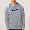 Search for yosemite hoodies Half dome
