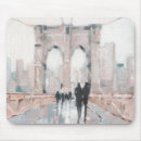 Search for new york city mousepads Fabulous