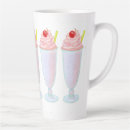 Search for milkshake mugs Sundae