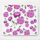 Search for cushion mousepads Vintage