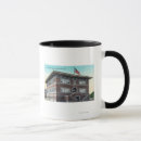 Search for marysville mugs Lantern