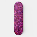 Search for mosaics skateboards Colourful