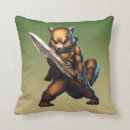 Search for bear protector Green
