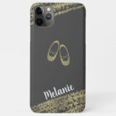 Search for dancer iphone cases Girly