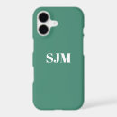 Search for aquamarine iphone cases Elegant