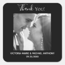 Search for black and white photo stickers Contemporary