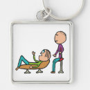 Search for counselling key rings Therapist