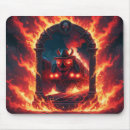 Search for hades mousepads Surreal