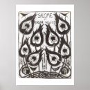 Search for aubrey beardsley posters Frontispieces