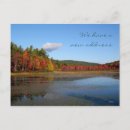 Search for seasons change postcards Family