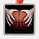 Search for holding hands christmas tree decorations People