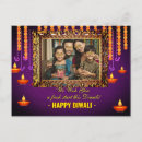 Search for photo diwali cards Diya