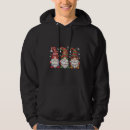 Search for tartan hoodies Xmas