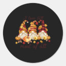 Search for gnomie stickers Cute