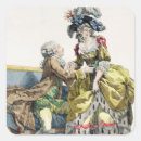 Search for gentleman stickers Elegant