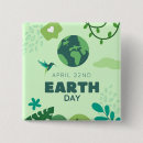 Search for bird save accessories Green